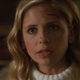 Illustration for article titled Fox is making Buffy widescreen and Joss Whedon isn’t happy